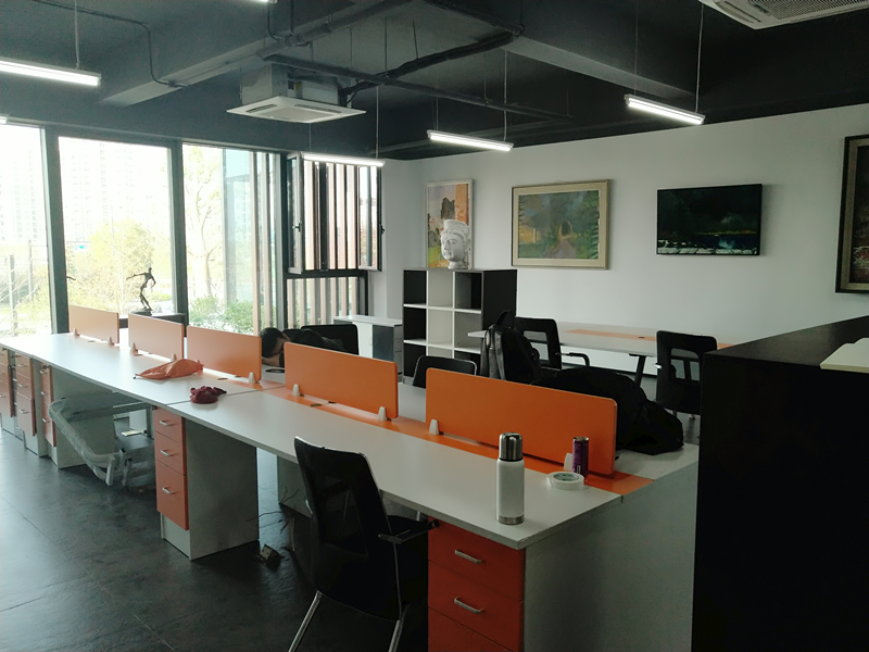 1543218238514905.jpg 8_副本.jpg