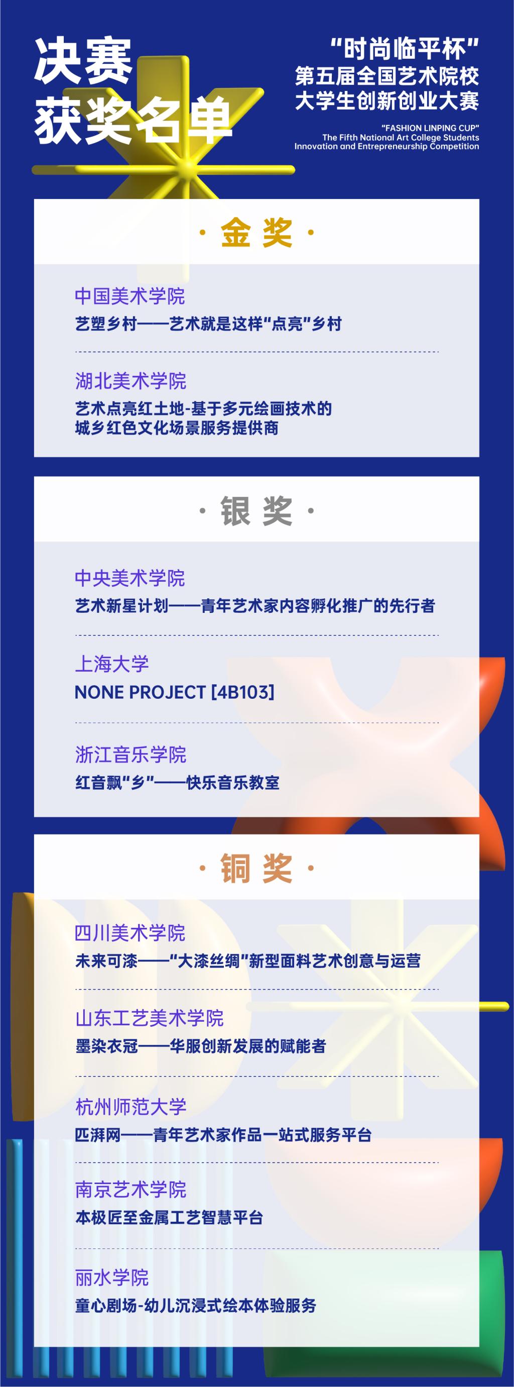 1669209926258396.png image.png