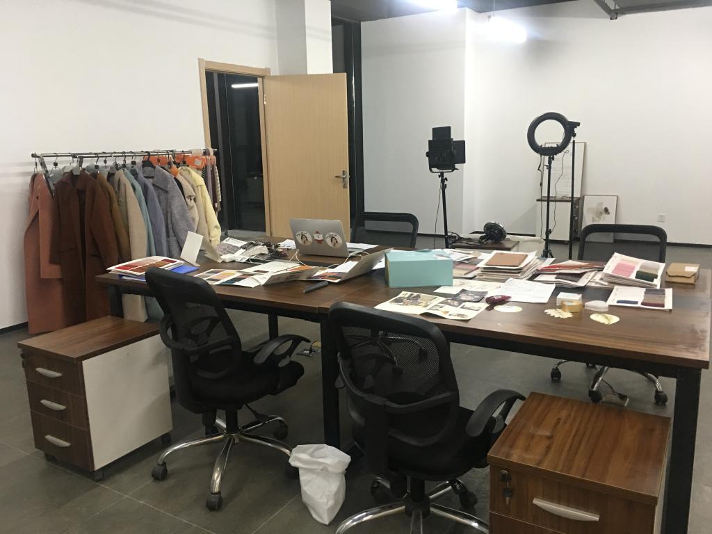 1543218169144163.jpg 7.jpg