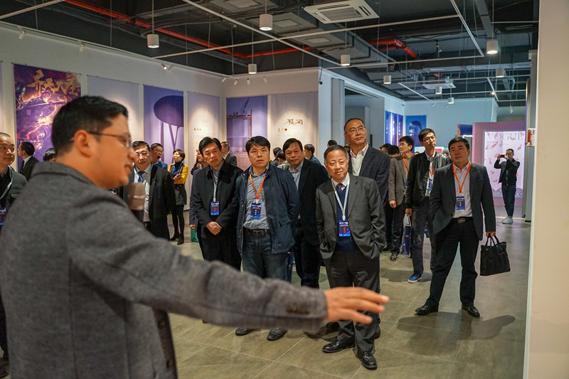 1543217312902284.jpg 1\_副本.jpg