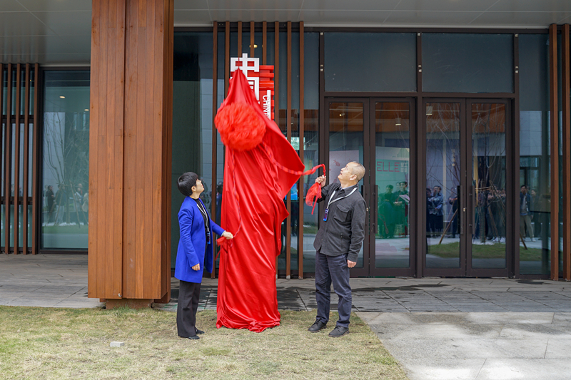 1543217287275904.jpg 2\_副本.jpg