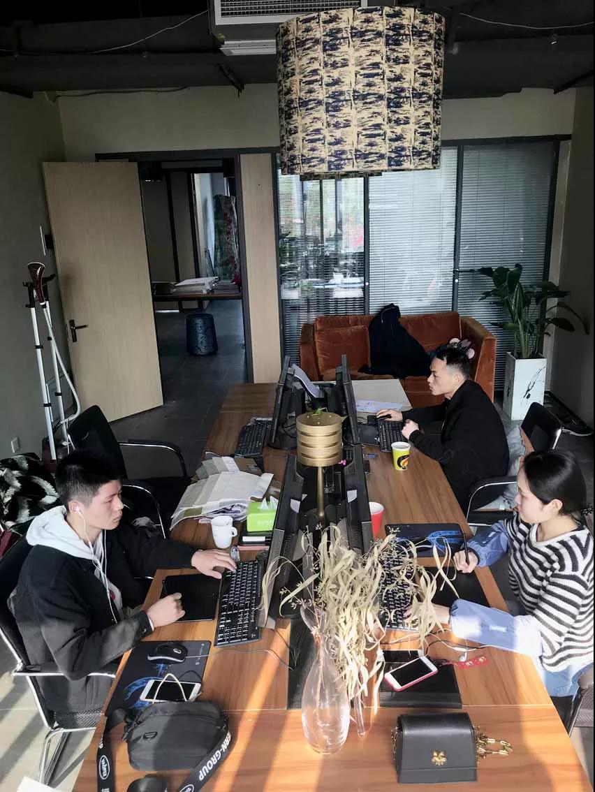 1543217743779139.jpg 5.jpg