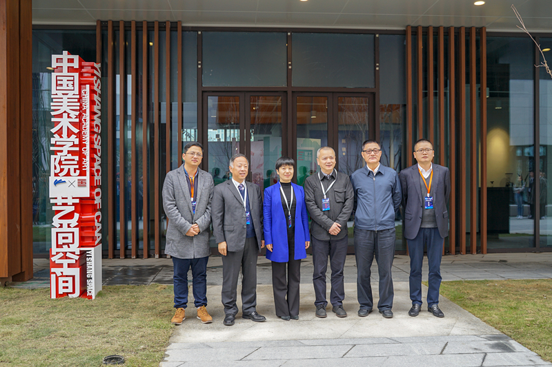 1543217300170767.jpg 3\_副本.jpg