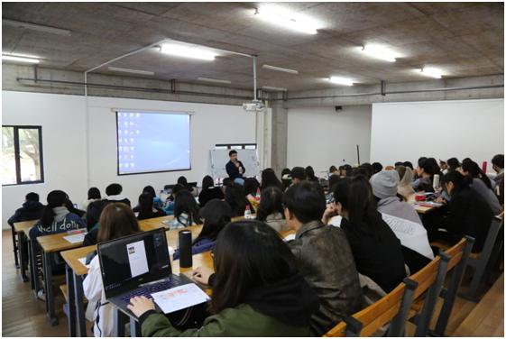 1543289473933091.png image.png