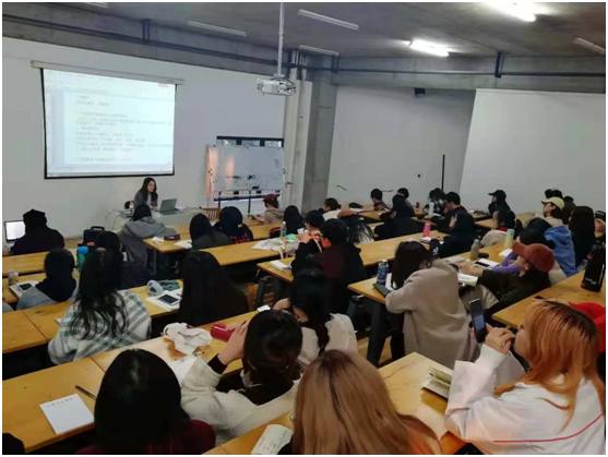 1543289541733855.png image.png