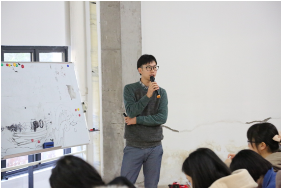 1543289488246022.png image.png