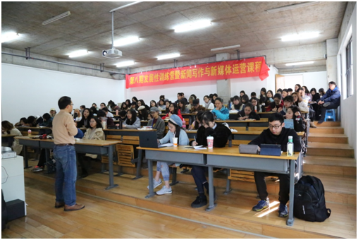 1543289519235539.png image.png