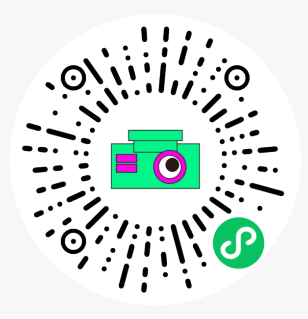 1654497860298566.png 图片.png