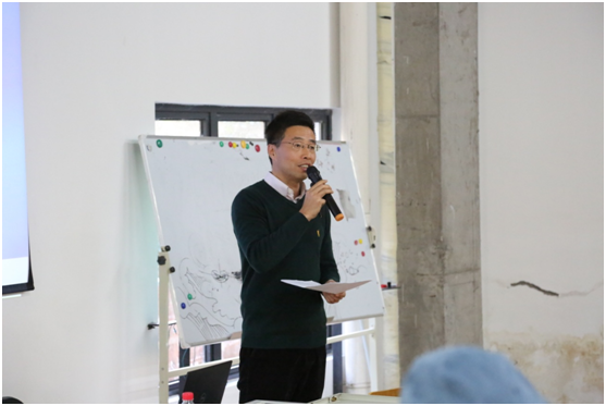 1543289530390188.png image.png