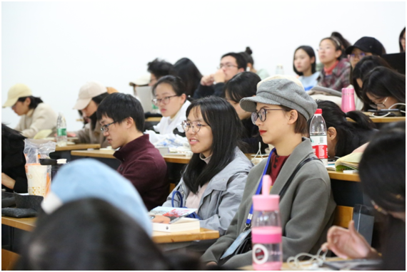 1543289501170418.png image.png