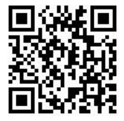 1669375670990069.png image.png