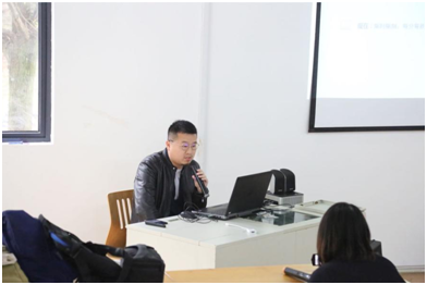 1544003521239339.png image.png