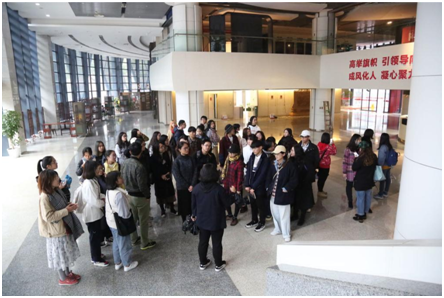 1544003550301781.png image.png