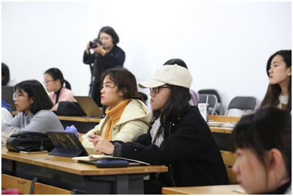 1544003511442442.png image.png