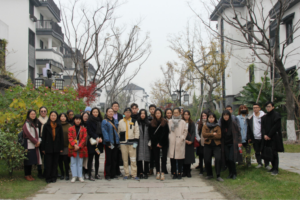 1513061942548151.jpg 606617155706641579\_meitu\_1.jpg