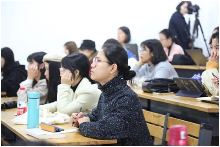 1544003492771309.png image.png