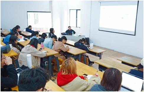 1544003472401292.png image.png