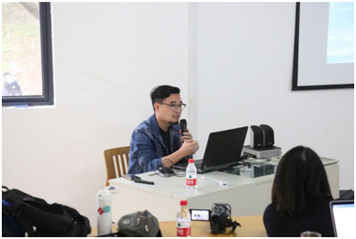 1544003532508531.png image.png