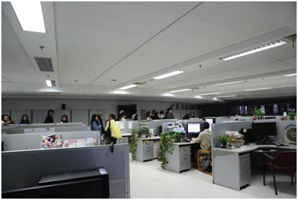 1544003562282866.png image.png