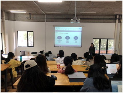 1544003481658436.png image.png