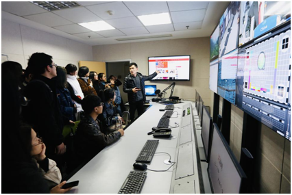 1544003570702990.png image.png