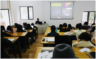 1544003541415549.png image.png