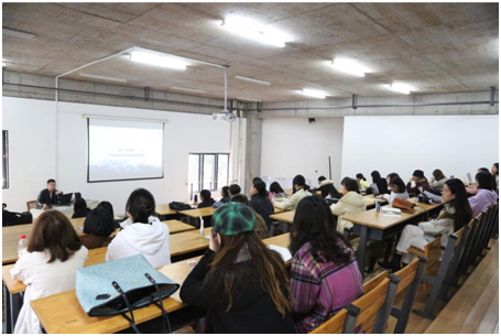 1544003460843944.png image.png