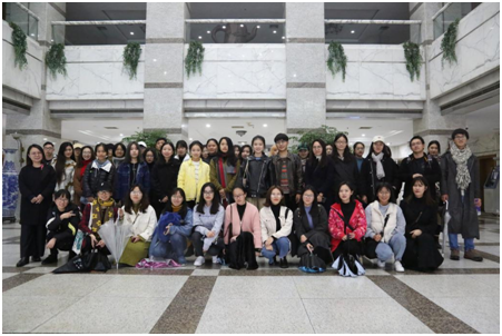 1544003578896652.png image.png